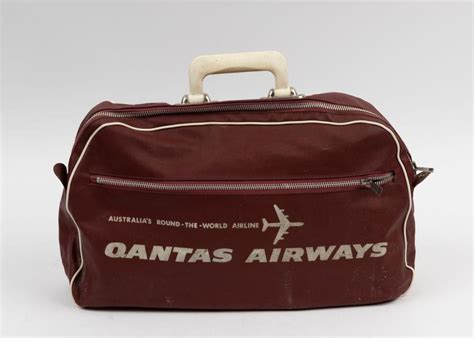 qantas first bag 4.7.